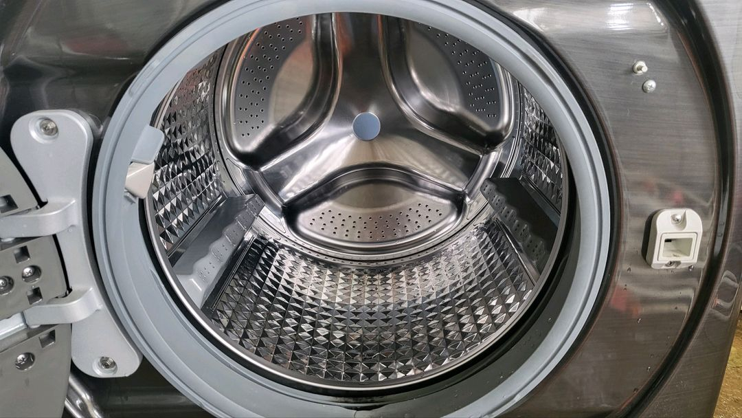 삼성 24키로+4키로 투윈워시 세탁기 두대동시세탁가--2