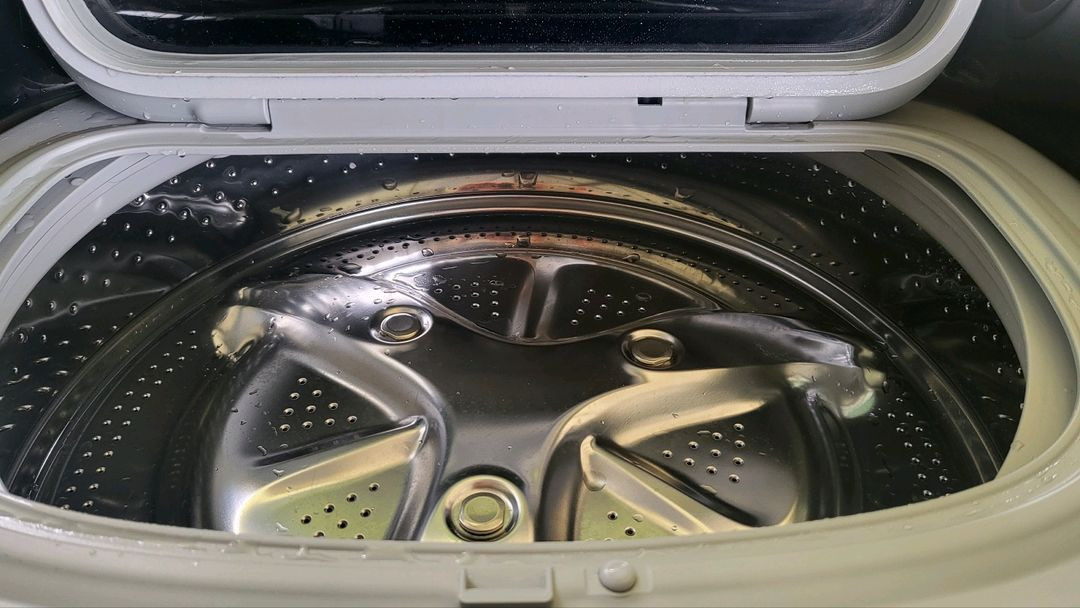 삼성 24키로+4키로 투윈워시 세탁기 두대동시세탁가--5