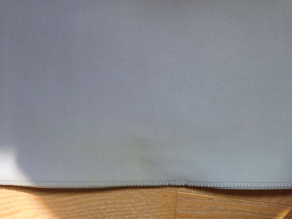 레이저 골리아투스(goliathus) 장패드--2