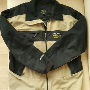 마운틴하드웨어 윈드스토퍼