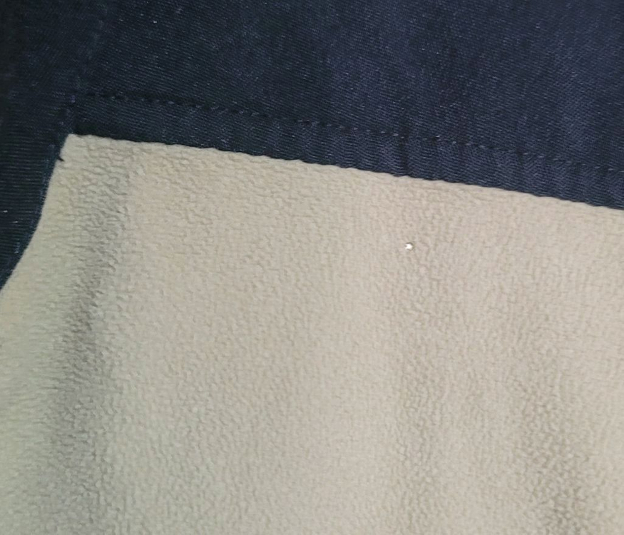 마운틴하드웨어 윈드스토퍼--4