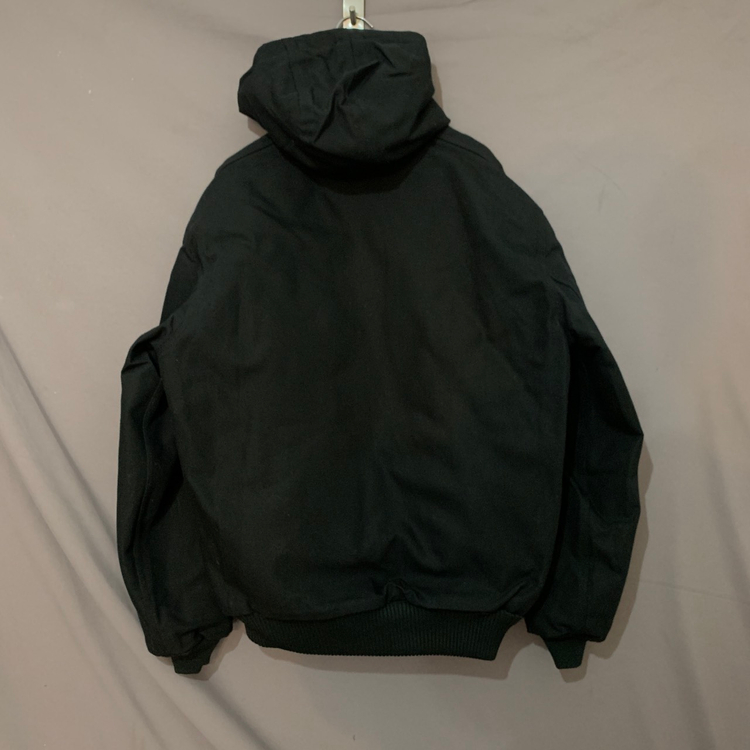 M 칼하트 USA 루즈핏 J140 덕 액티브 자켓 이미지