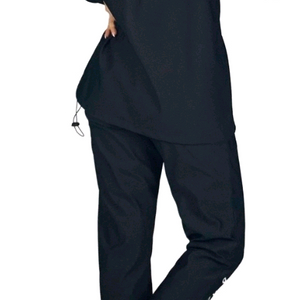 말본골프 블랙 트레이닝 세트