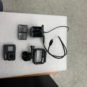 고프로 히어로7