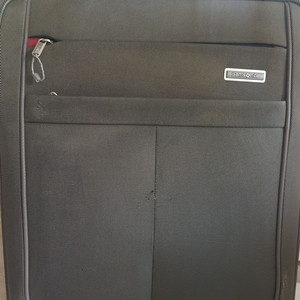 샘소나이트 SAMSONITE 여행가방 캐리어 소프트케이스 중형 소형 저렴히 팝니다
