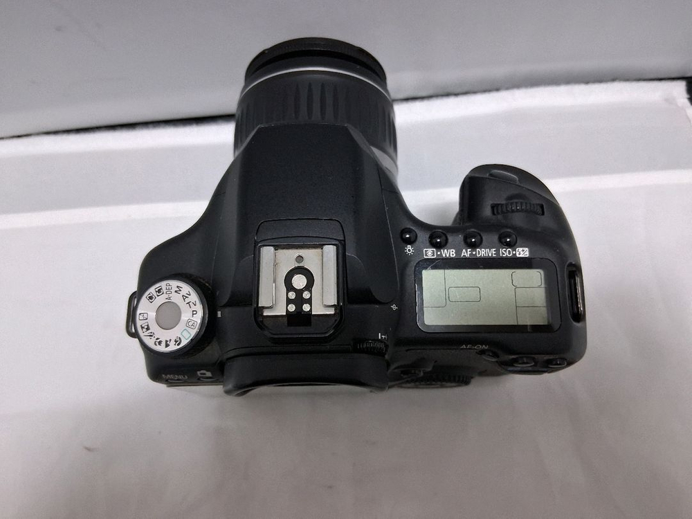 케논 50 D 18-55 깨끗한 디카 판매--3