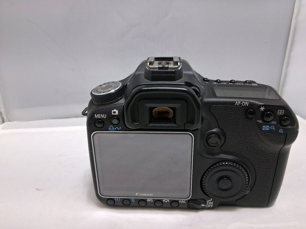 케논 50 D 18-55 깨끗한 디카 판매--5