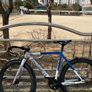 엔진 11 메탈블루 이미지