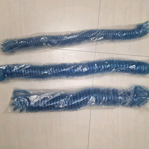 특A급 에어 호스 일괄 이미지