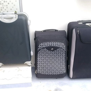 캐리어가방다양판매 이미지