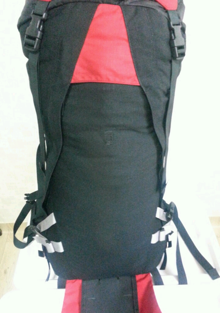 다나디자인 빅혼 보즈만산 [가격인하]--5