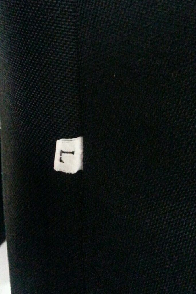 다나디자인 빅혼 보즈만산 [가격인하]--6