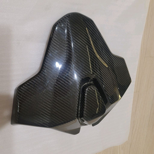 rcm s1000rr 카본 이미지