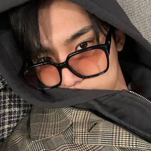 하자 없는 세븐틴 앨범 포카 굿즈 팔아요 이미지