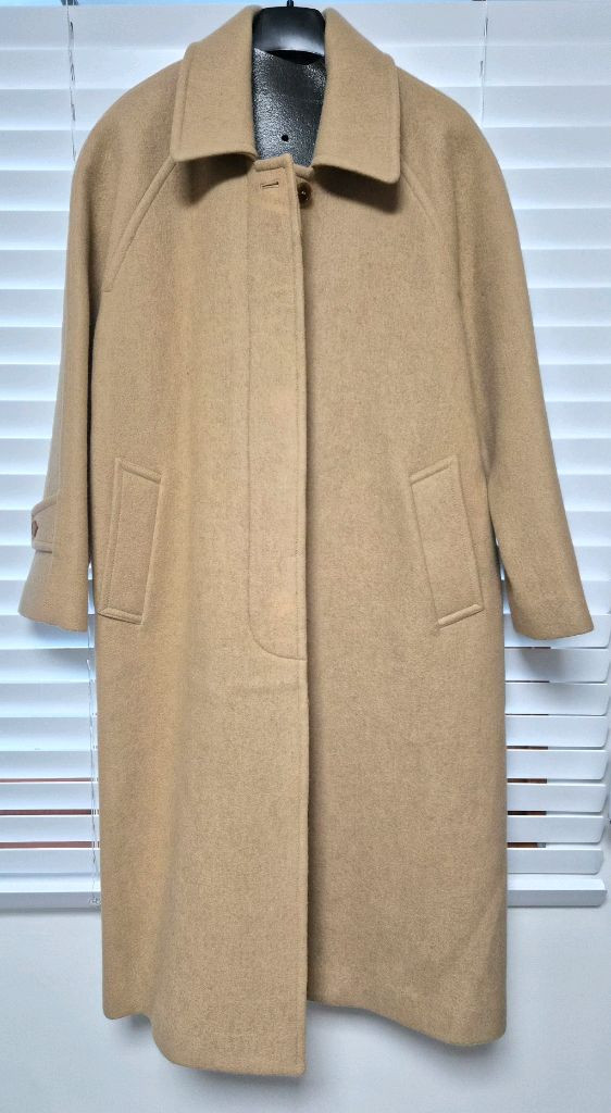 모네마켓 리본빛 카멜코트 이미지