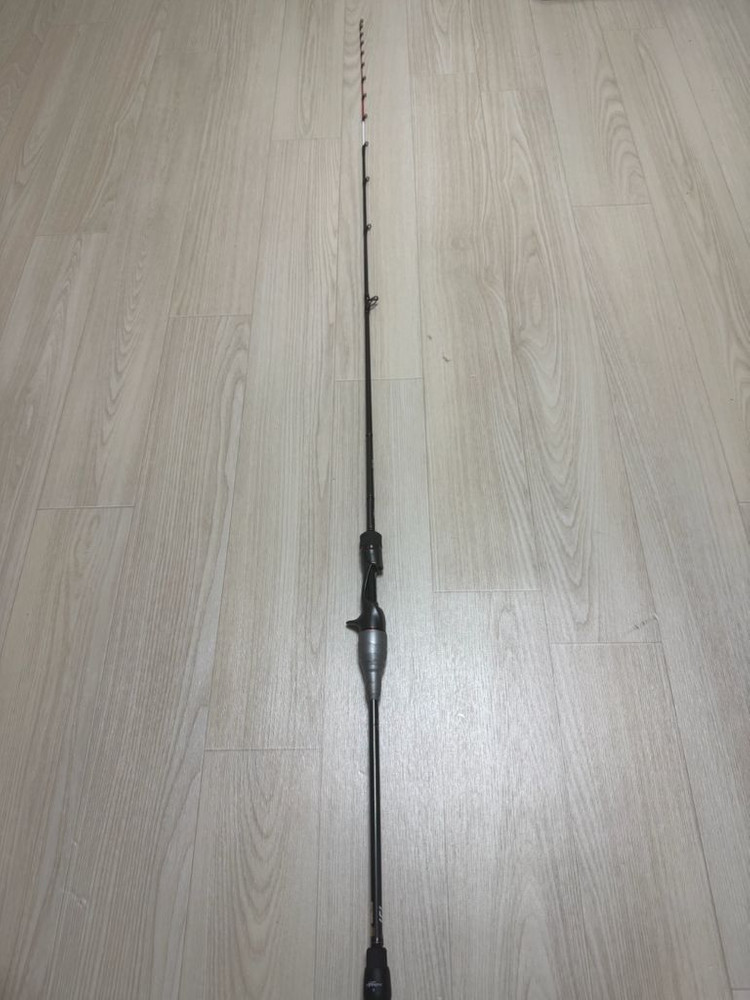 다이와 마루이카 EX LC--5