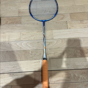 배드민턴 라켓