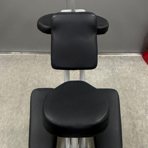 시술 타투 체어 중고 이미지