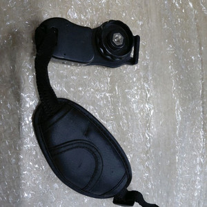 캐논 핸드 스트랩