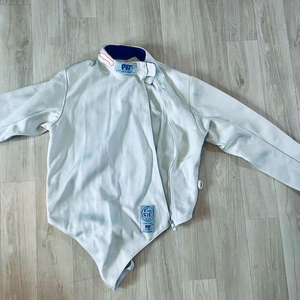 펜싱 복싱 도복 세트