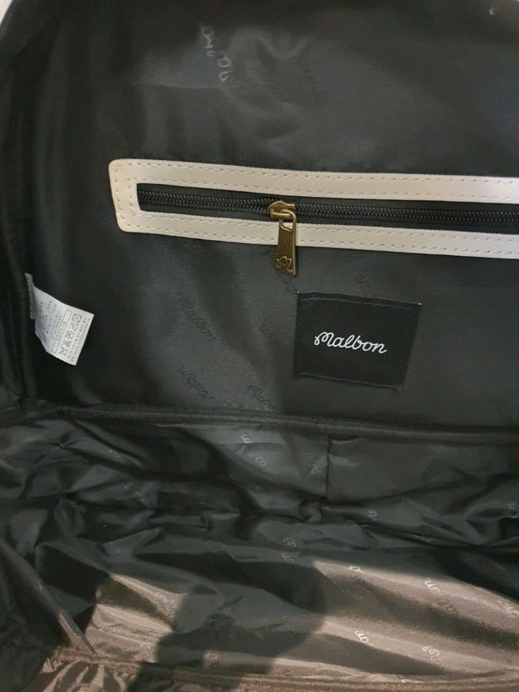 국내당일발송 말본골프백 캐디백 보스턴백 이미지