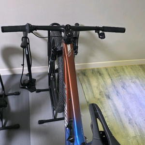 메리다 빅나인 10k m사이즈