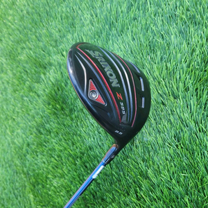 스릭슨 Z585 9.5도 드라이버 ( 투어AD VR-FLEX6S 특주