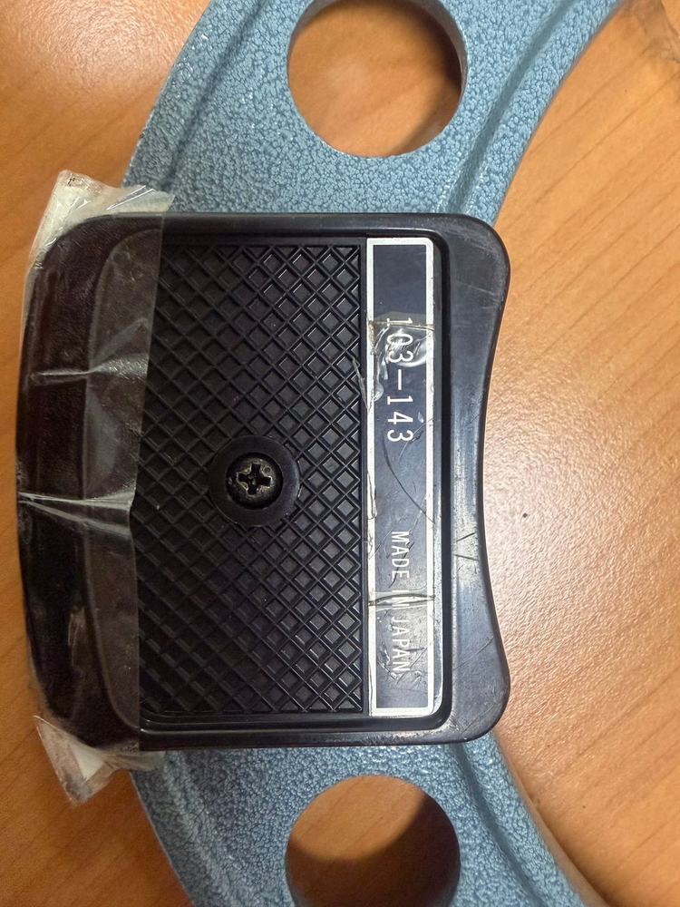 미쓰도요 외측 마이크로미터--1