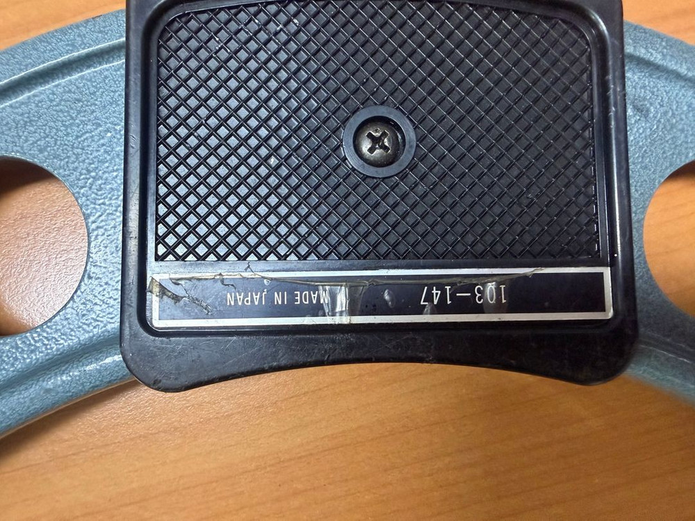 미쓰도요 외측 마이크로미터--9