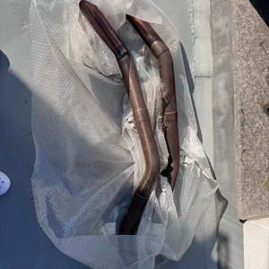 스팅어 3.3 awd 2차 다파 이미지