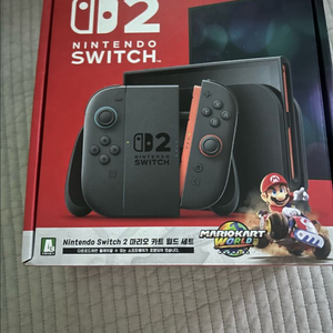 닌텐도스위치2로 umpc나 gpdwin모델 교환원해요 이미지