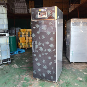 경동 고추건조기 11칸 중고 팝니다. 이미지