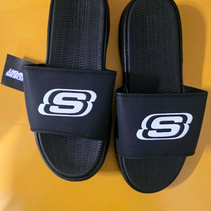 (새상품) 남성 슬리퍼 45(280사이즈)