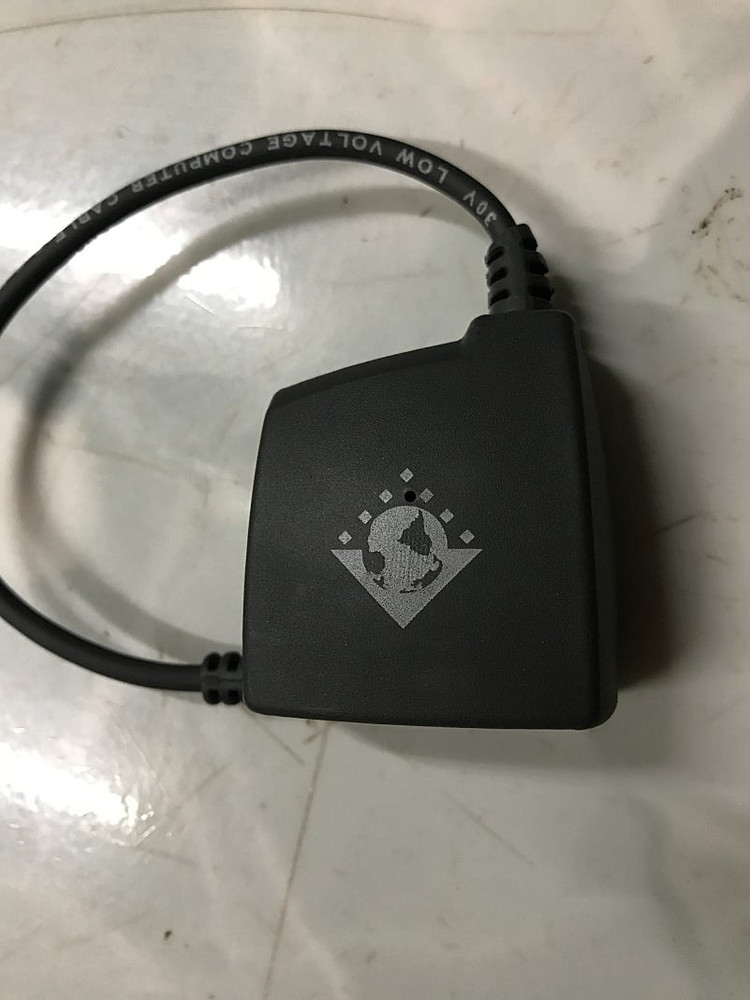 애플 올드맥 노트북 파워북용 PCMCIA 모뎀카드--3