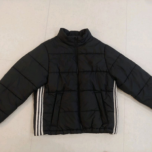 아디다스 패딩