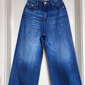 새상품/마쥬 maje 데님