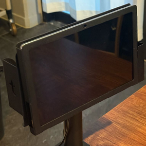 티오더 테이블오더 양도 현금 백만원 지원!!