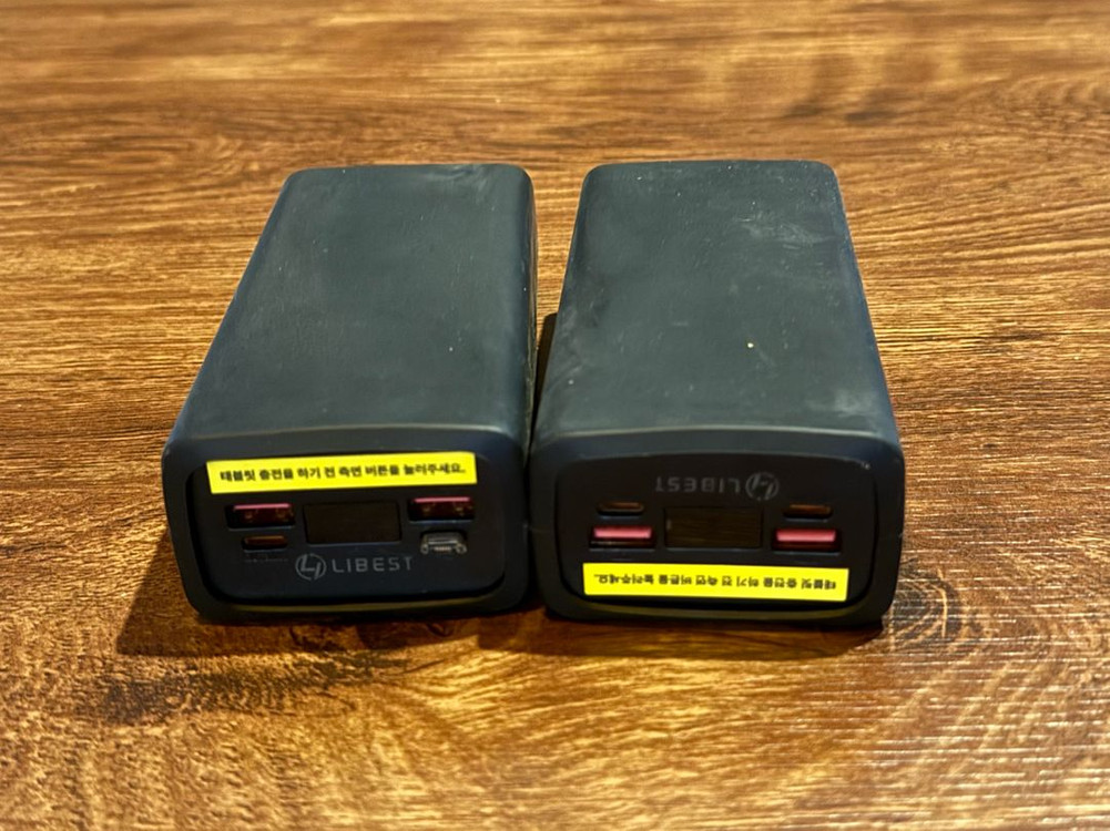 티오더 테이블오더 양도 현금 백만원 지원!!--1