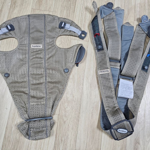 베이비뵨 미니 메쉬 이미지