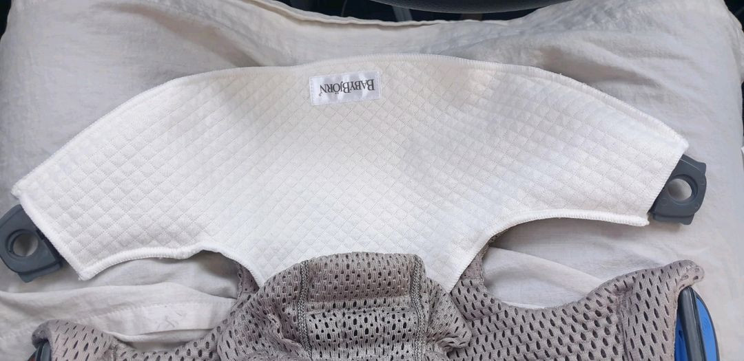 베이비뵨 미니 메쉬 이미지