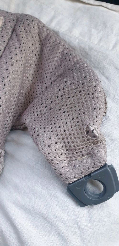 베이비뵨 미니 메쉬 이미지