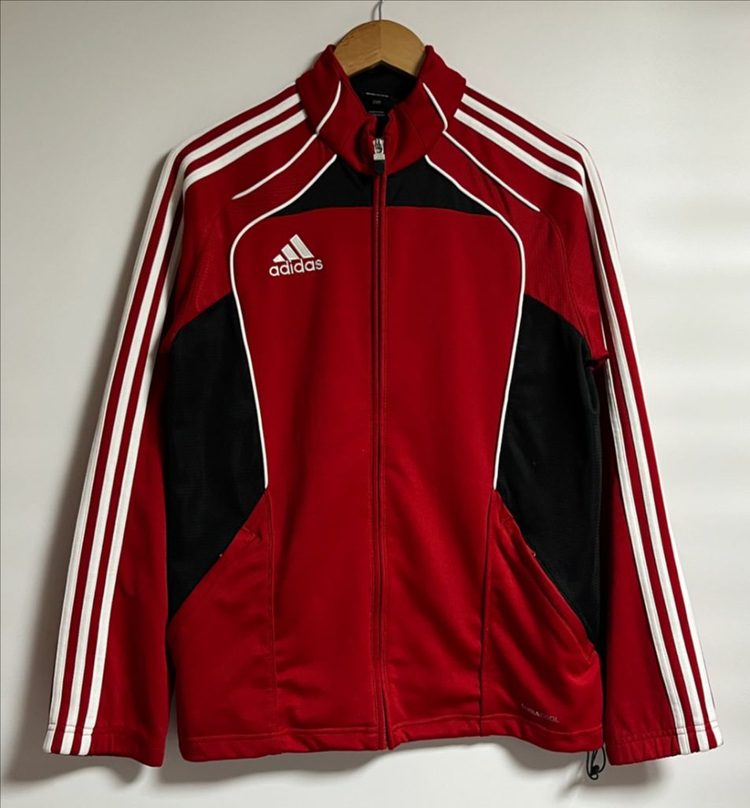 공용 아디다스 콘디 져지 트랙탑 파이어버드 90--9