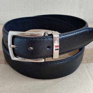 남성벨트 사피아노 캐주얼벨트 벨트 새상품