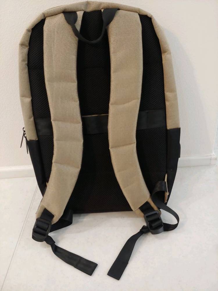 내셔널지오그래픽 백팩--1