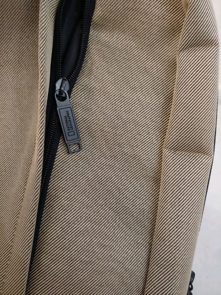 내셔널지오그래픽 백팩--3