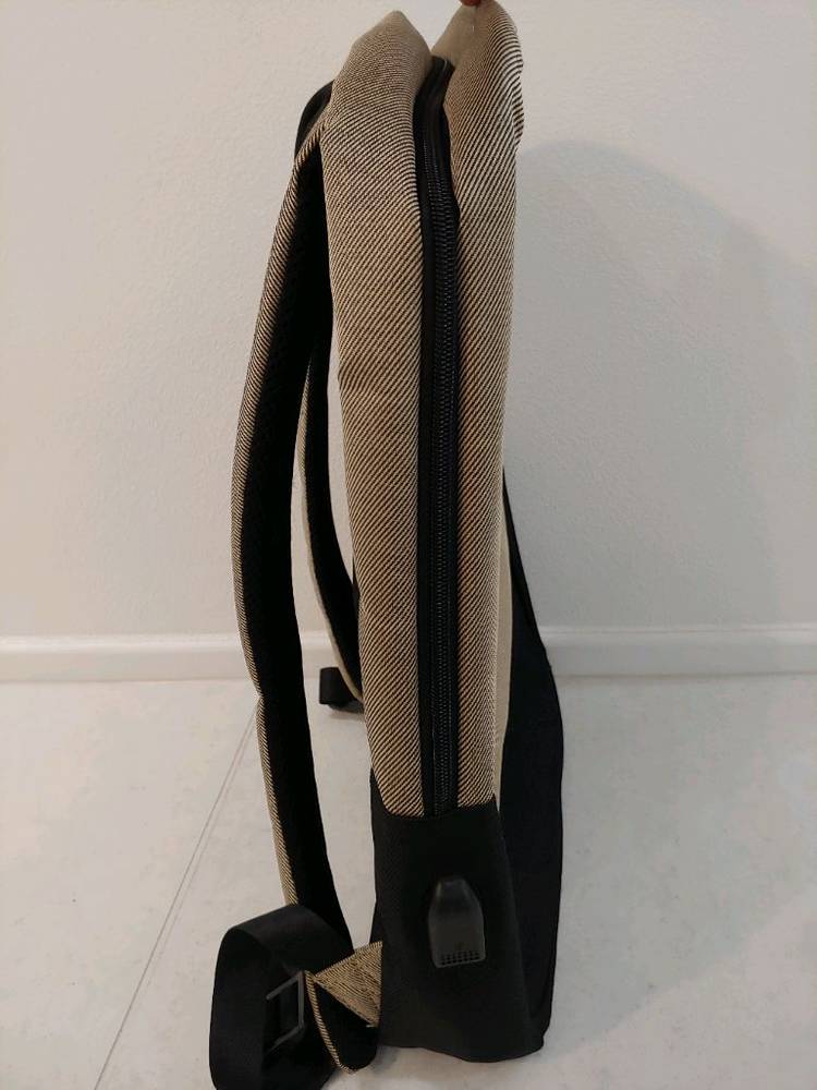 내셔널지오그래픽 백팩--4