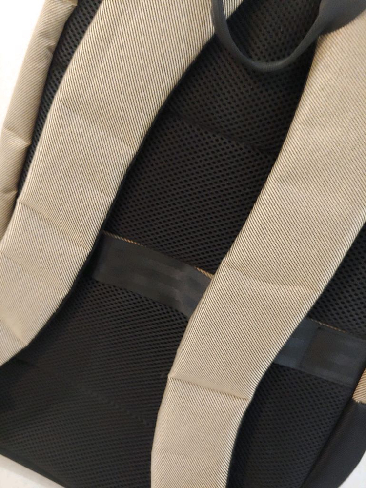 내셔널지오그래픽 백팩--7