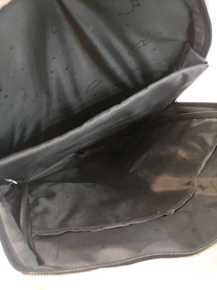 내셔널지오그래픽 백팩--9