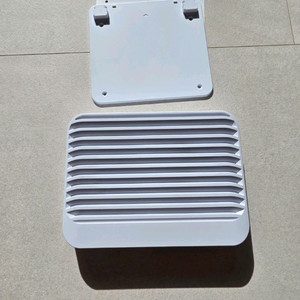 유비쿼티 유니파이 unifi Flex 10 GbE, USW-Flex-XG 10g 스위치