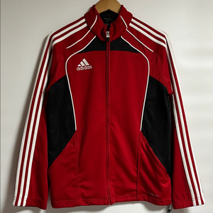 공용 아디다스 콘디 져지 트랙탑 파이어버드 90